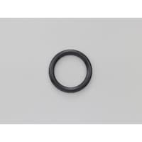 �P�V�U�P�X�@���x���Q�[�W�p�b�L���@�n�|�O�W�@�P�V�U�P�X�@�P�@���Q�ȏォ�璍���\�i�̔����i�͂P�P�ʂ̉��i�j