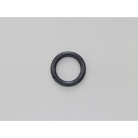 �t�B���[�L���b�v�p�b�L���@�g�n�m�c�`