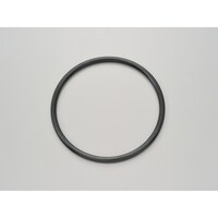 �t�B���^�[�J�o�[�p�b�L���@�g�n�m�c�`