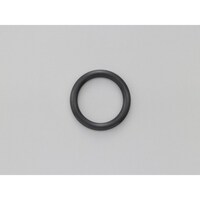 �P�V�U�Q�Q�@���x���Q�[�W�p�b�L���@�x�`�l�`�g�`�@�P�V�U�Q�Q�@�P�@���Q�ȏォ�璍���\�i�̔����i�͂P�P�ʂ̉��i�j