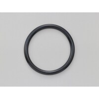 �X�g���[�i�L���b�v�p�b�L���@�x�`�l�`�g�`