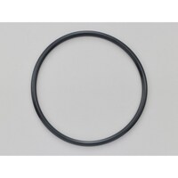 �t�B���^�[�J�o�[�p�b�L���@�x�`�l�`�g�`