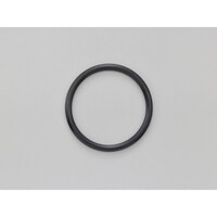 �t�B���^�[�J�o�[�p�b�L���@�x�`�l�`�g�`