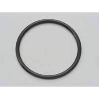 �t�B���^�[�J�o�[�p�b�L���@�x�`�l�`�g�`