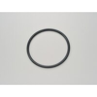 �t�B���^�[�J�o�[�p�b�L���@�x�`�l�`�g�`