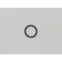 �t�B���^�[�p�b�L���@�r�t�y�t�j�h