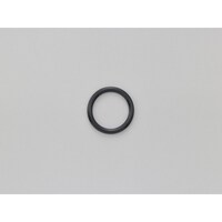 �t�B���^�[�p�b�L���@�r�t�y�t�j�h