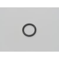 �t�B���^�[�p�b�L���@�r�t�y�t�j�h