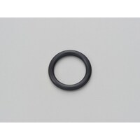 �t�B���[�L���b�v�p�b�L���@�r�t�y�t�j�h