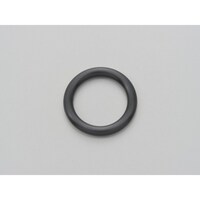 �P�V�U�S�Q�@���x���Q�[�W�p�b�L���@�r�t�y�t�j�h�@�P�V�U�S�Q�@�P�@���Q�ȏォ�璍���\�i�̔����i�͂P�P�ʂ̉��i�j