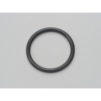 �X�g���[�i�L���b�v�p�b�L���@�r�t�y�t�j�h