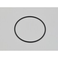 �t�B���^�[�J�o�[�p�b�L���@�j�`�v�`�r�`�j�h