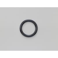 �t�B���[�L���b�v�p�b�L���@�j�`�v�`�r�`�j�h