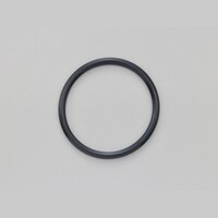 �t�B���[�L���b�v�p�b�L���@�j�`�v�`�r�`�j�h