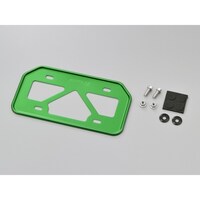 �o�C�N�p�@�i���o�[�v���[�g�z���_�[�@�P�Q�T�����ȉ�