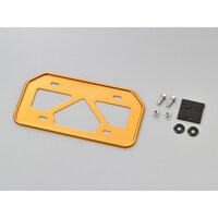 �o�C�N�p�@�i���o�[�v���[�g�z���_�[�@�P�Q�T�����ȉ�