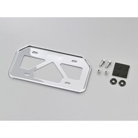 �o�C�N�p�@�i���o�[�v���[�g�z���_�[�@�P�Q�T�����ȉ�