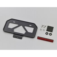 �o�C�N�p�@�i���o�[�v���[�g�z���_�[�@�P�Q�T�����ȉ�