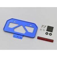 �o�C�N�p�@�i���o�[�v���[�g�z���_�[�@�P�Q�T�����ȉ�