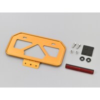 �o�C�N�p�@�i���o�[�v���[�g�z���_�[�@�P�Q�T�����ȉ�