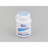 �P�V�U�W�O�@�V���R���O���X�@�W�O���@�P�V�U�W�O�@�P�@���Q�ȏォ�璍���\�i�̔����i�͂P�P�ʂ̉��i�j