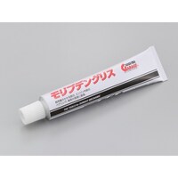 �����u�f���O���X