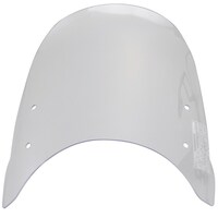 �G�A���o�C�U�[�@�N���A�[�@���u���@�Q�T�O�@�^�@�T�O