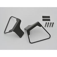 �T�C�h�o�b�O�T�|�[�g�@�W�N�T�[