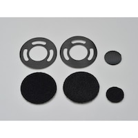 �C���J���ڐݗp�ʃt�@�X�i�[