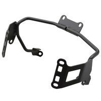 �G�A���o�C�U�[�@��C�i�@���u���@�Q�T�O�@�^�@�T�O�O