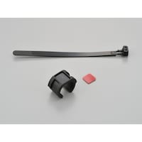 �n���h���N�����v�x�[�X�@�Q�D�S�^�S�D�W�`�A�Q�D�P�`