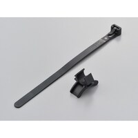 ��C�p�N�����v