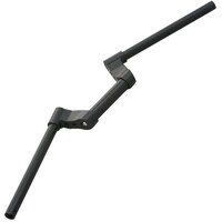 ���[�h�X�e�A�����O�@�ėp�@�Z�p���[�g�n���h����