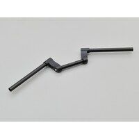 ���[�h�X�e�A�����O�@�ėp�@���Q�Q�D�Q