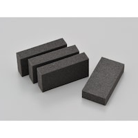 ��C�p�X�|���W�S������