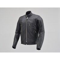 �o�C�N�p�@���U�[�@�W���P�b�g�@�t�H�~�@�V���O�����C