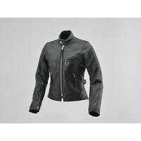 �o�C�N�p�@���U�[�@�W���P�b�g�@�t�H�~�@�V���O�����C