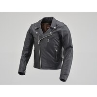 �o�C�N�p�@���U�[�@�W���P�b�g�@�t�H�~�@�_�u�����C�_