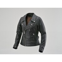 �o�C�N�p�@���U�[�@�W���P�b�g�@�t�H�~�@�_�u�����C�_