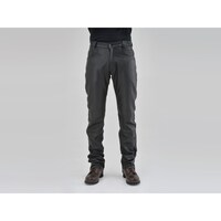 �o�C�N�p�@���U�[�@�p���c�@�t�H�~�@�c�k�|�O�O�T�@�R