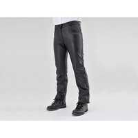 �o�C�N�p�@���U�[�@�p���c�@�t�H�~�@�c�k�|�O�O�T�@�v