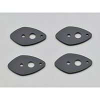 �E�C���J�[�z���_�[�v���[�g�@�g�n�m�c�`�@�Q