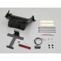 �k�d�c�t�F���_�[���X�L�b�g�@�b�a�P�R�O�O�r�e�^�b�a