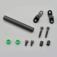 �Ԏ�ʃ}���`�o�[�z���_�[�@�L���b�v�{���g�J���[�l�W