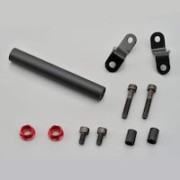 �Ԏ�ʃ}���`�o�[�z���_�[�@�L���b�v�{���g�J���[�l�W