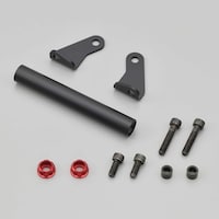 �Ԏ�ʃ}���`�o�[�z���_�[�@�L���b�v�{���g�J���[�l�W