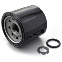 ���v���C�X�@�I�C���t�B���^�[�@�b�a�P�R�O�O�@�r�e�^