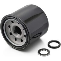 ���v���C�X�@�I�C���t�B���^�[�@�b�a�P�P�O�O�@���@�I