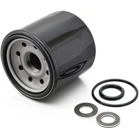 ���v���C�X�@�I�C���t�B���^�[�@�b�q�e�P�O�O�O�k�@��