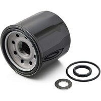 ���v���C�X�@�I�C���t�B���^�[�@�m�b�V�T�O�@�c�b�s�@